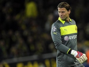 Hamburg Dortmund betting preview