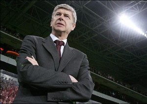 Arsenal Monaco betting preview