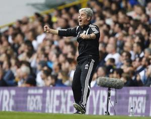 West Brom Burnley betting preview
