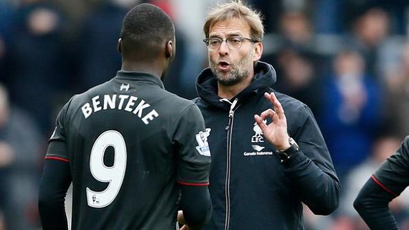 West Bromwich Liverpool Premier League tips