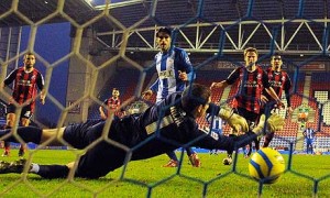 Bournemouth - Wigan betting preview