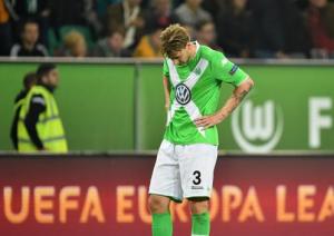 Wolfsburg Augsburg betting preview