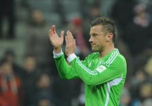 Wolfsburg Bayer Leverkusen betting preview