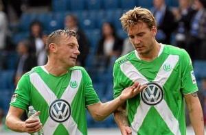 Hertha Berlin Wolfsburg betting preview