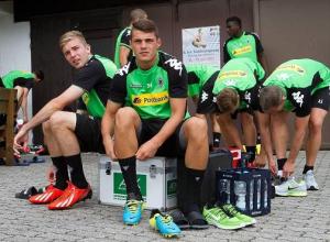 Borussia Monchengladbach Werder Bremen betting preview