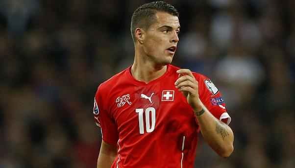Romania Switzerland betting preview Euro 2016