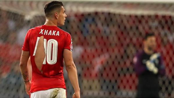 Switzerland Poland betting preview