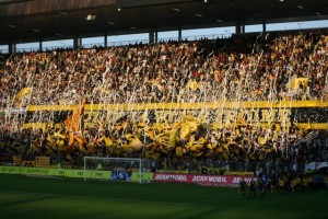 Young Boys Slovan Bratislava betting tips