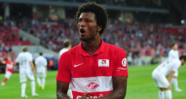 AEK Larnaca Spartak Moscow Europa League tips