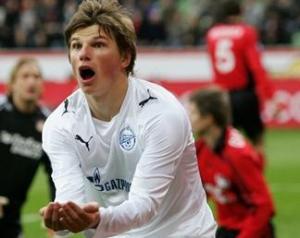 Zenit Leverkusen Champions League odds tips