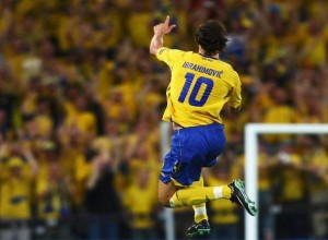 Moldova Sweden betting preview