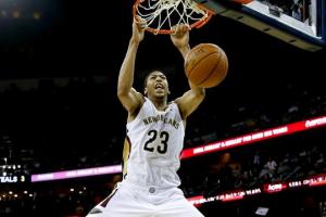 Denver Nuggets NO Pelicans NBA odds tips