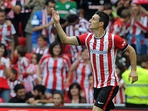 Cordoba Athletic Bilbao football tips