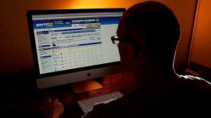 Prevent bookmakers to steal your money