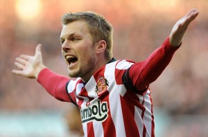 West Ham Sunderland betting preview