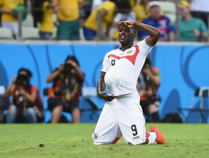 Italy Costa Rica betting preview