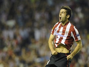 Athletic Bilbao Levante betting preview