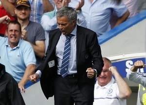 Chelsea Cardiff betting preview