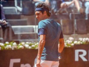 Pouille Federer tennis odds tips