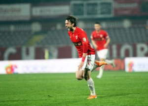 Dinamo Bucharest Otelul Galati betting preview