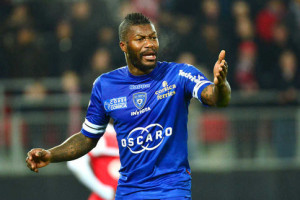 Bastia Olympique Marseille betting preview
