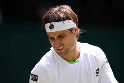 Ferrer Gulbis betting preview