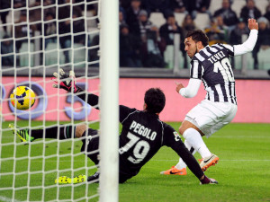 Sassuolo Juventus betting preview
