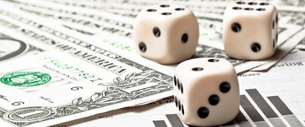 casino sports betting stats