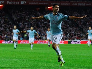 Villarreal Celta Vigo betting preview
