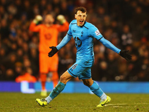 Tottenham Leicester football tips and odds