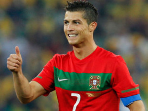 USA Portugal betting preview