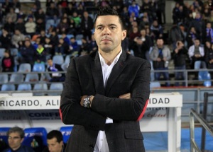 Getafe Cordoba betting preview