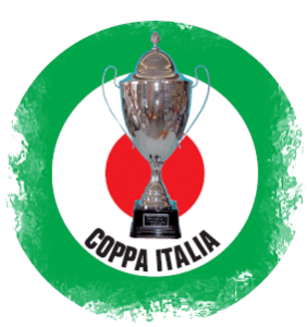 Coppa Italia tips