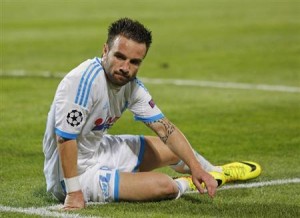 Reims Marseille betting preview