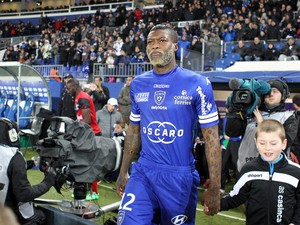 Bastia Evian betting preview