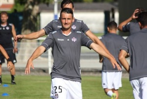 Tolouse Lens betting preview