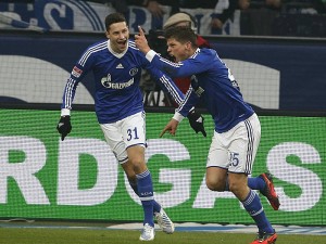Schalke Mainz betting preview