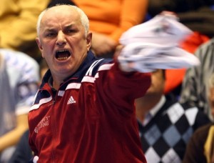 Poland Romania Handball World Cup pick