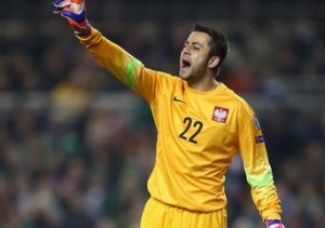 Poland Georgia betting preview