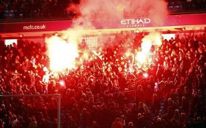 Manchester City Viktoria Plzen betting preview