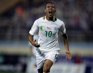 Senegal Algeria football betting preview