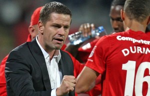 Sageata Navodari Dinamo Bucharest betting preview