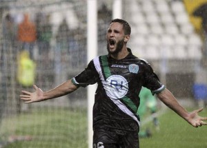 Granada Cordoba betting preview