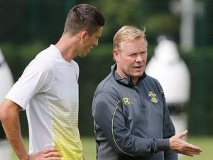 Aston Villa Southampton betting preview