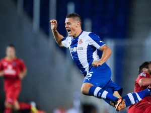 Espanyol Granada betting preview