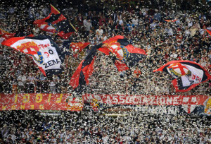 Genoa Fiorentina betting preview