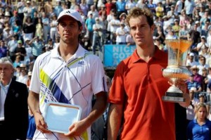 Richard Gasquet Fernando Verdasco betting preview