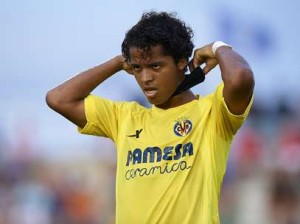 Levante Villarreal betting preview