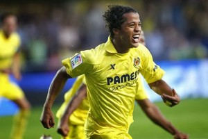 Rayo Vallecano Villareal betting preview