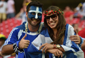 Greece Romania betting preview